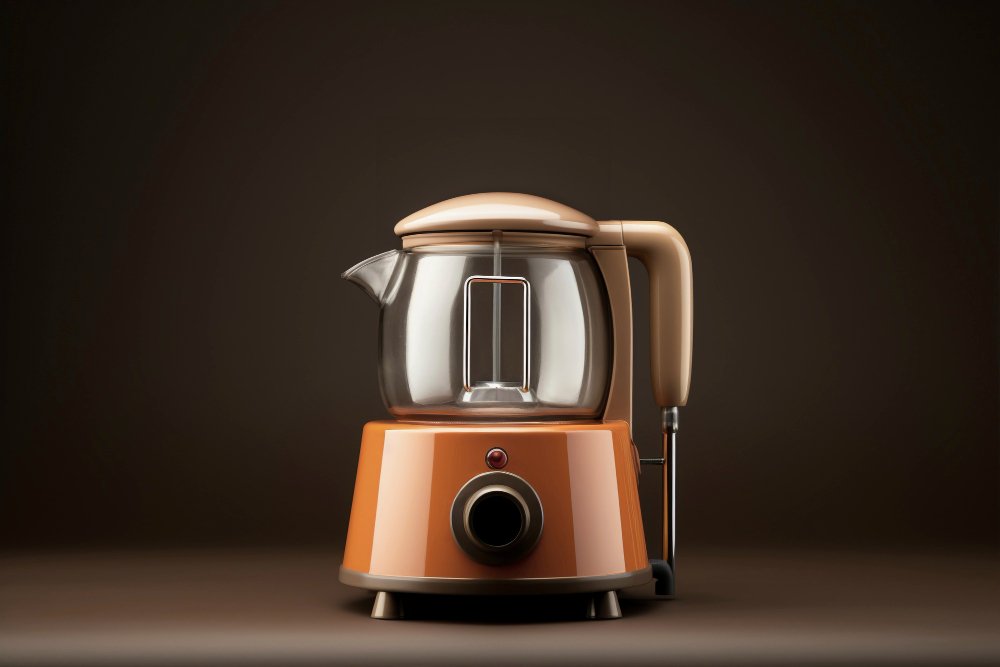 Electrical Appliances